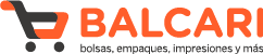 Balcari